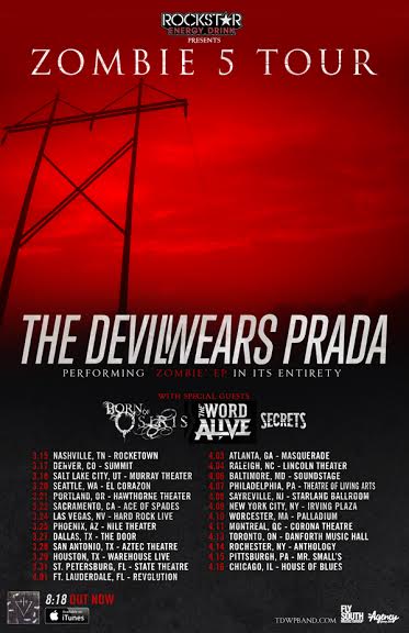 The_Devil_Wears_Prada_-_Zombie_Tour