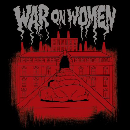 War_On_Women_-_S-T