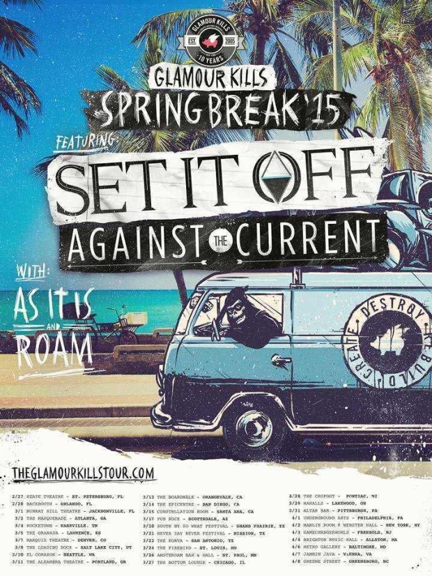 Set_It_Off_-_Spring_Tour_2015