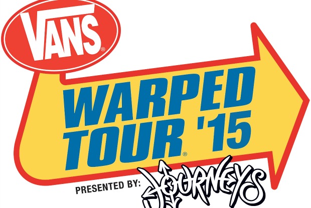warped_tour_2015_2