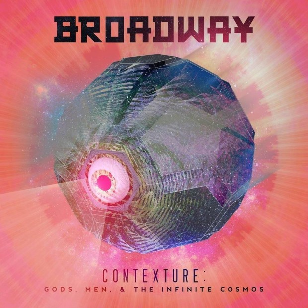 Broadway_-_Contexture