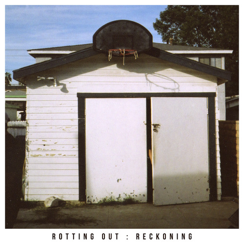 Rotting_Out_-_Reckoning