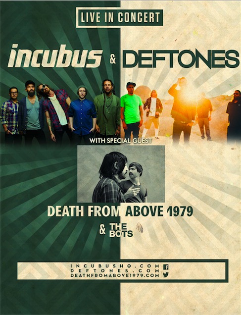 Deftones__Incubus_-_Summer_Tour_2015_(620-400)