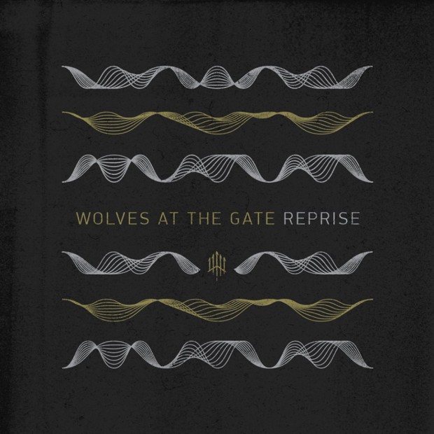 Wolves_At_The_Gate_-_Reprise_EP