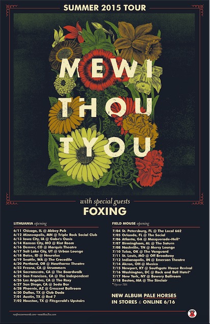 mewithoutYou_-_Summer_Tour_2015