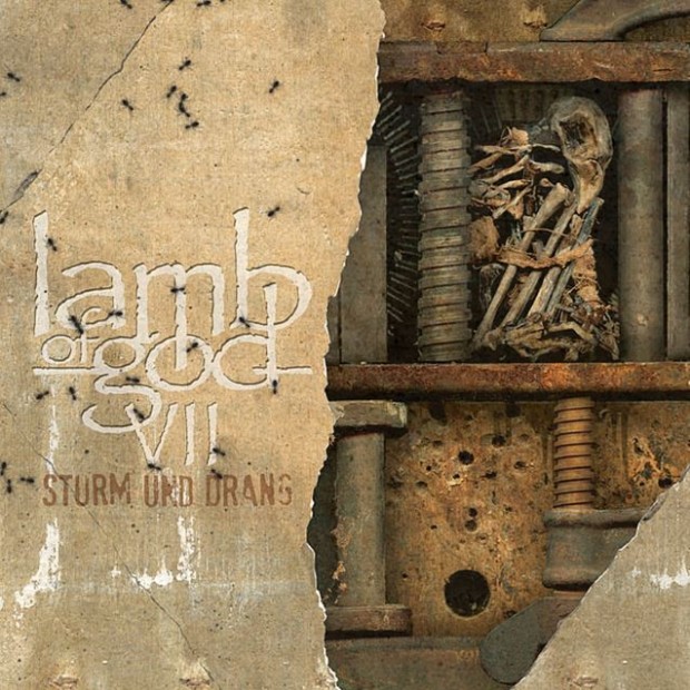 Lamb_Of_God_-_new_album