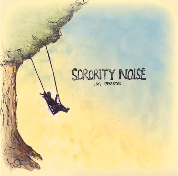Sorority_Noise_-_Joy__Departed