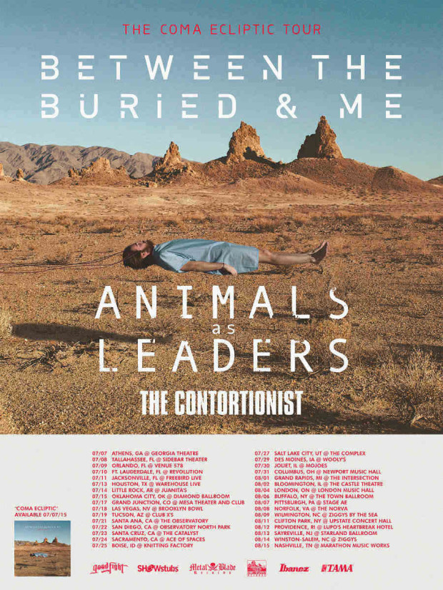 Between_The_Buried_And_Me_-_Sumer_Tour_2015