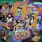 FourYearStrong