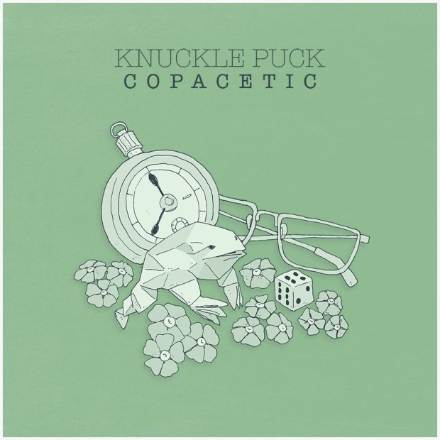 Knuckle_Puck_-_Copacetic