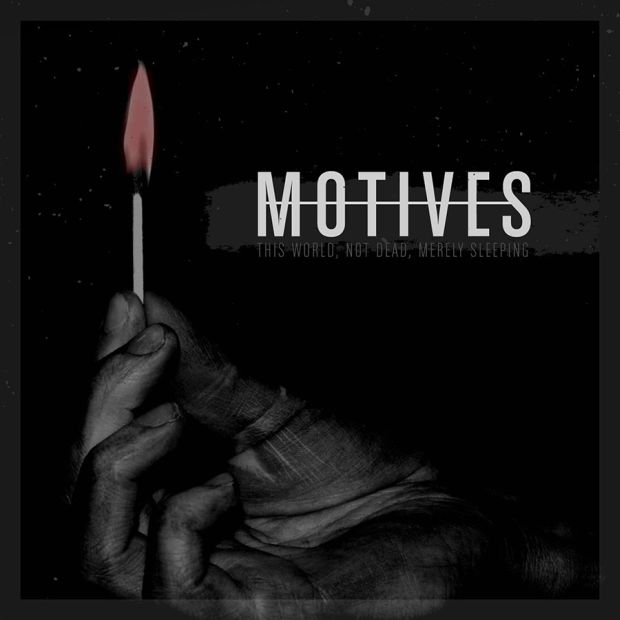 Motives_album_art