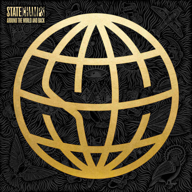 State_Champs_-_Around_The_World_And_Back