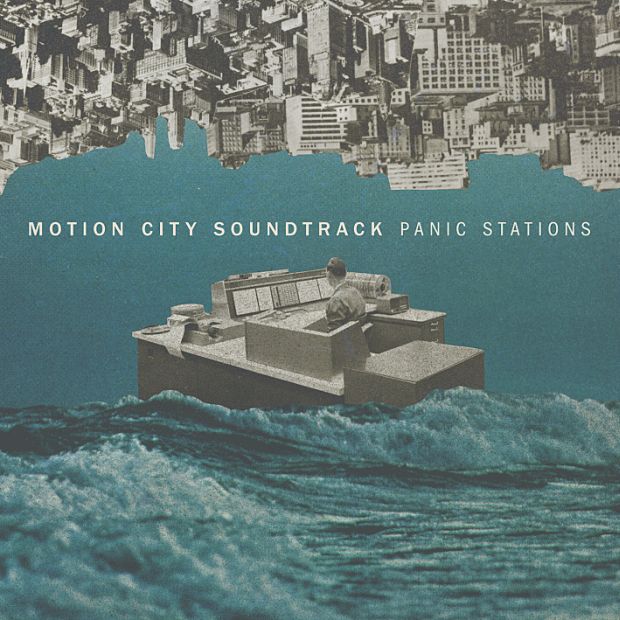 20150731_motion_city_soundtrack_panic_stations_9