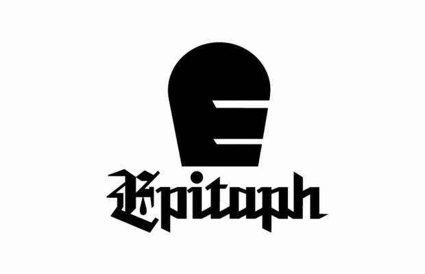 Epitaph_logo_2015_(620-400)