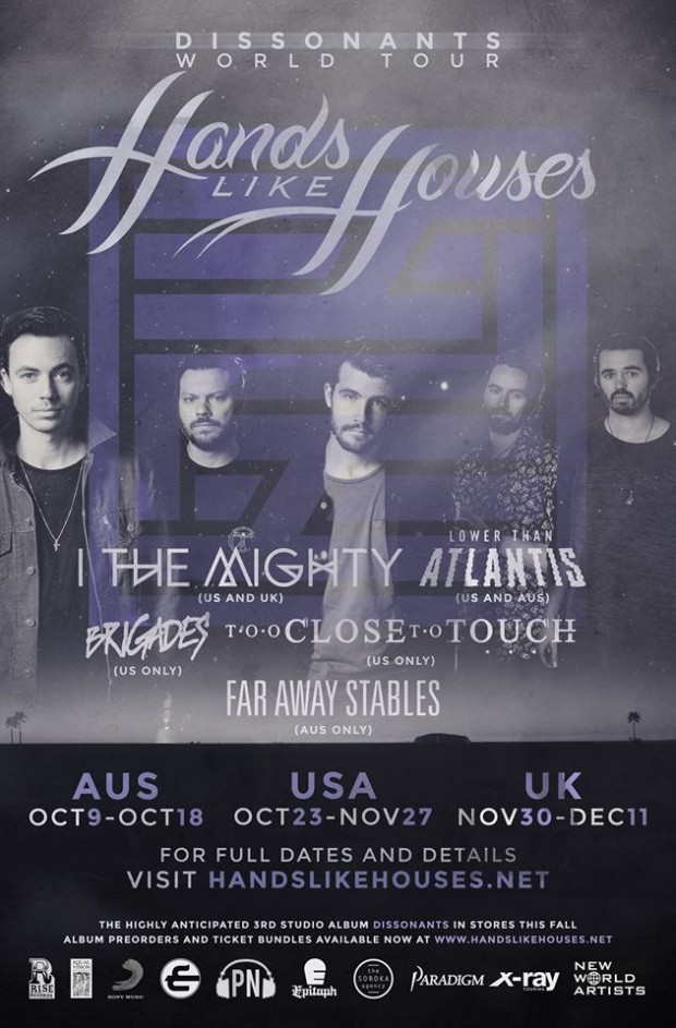 Hands_Like_Houses_-_Fall_Tour_2015