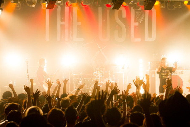 TheUsed-0022