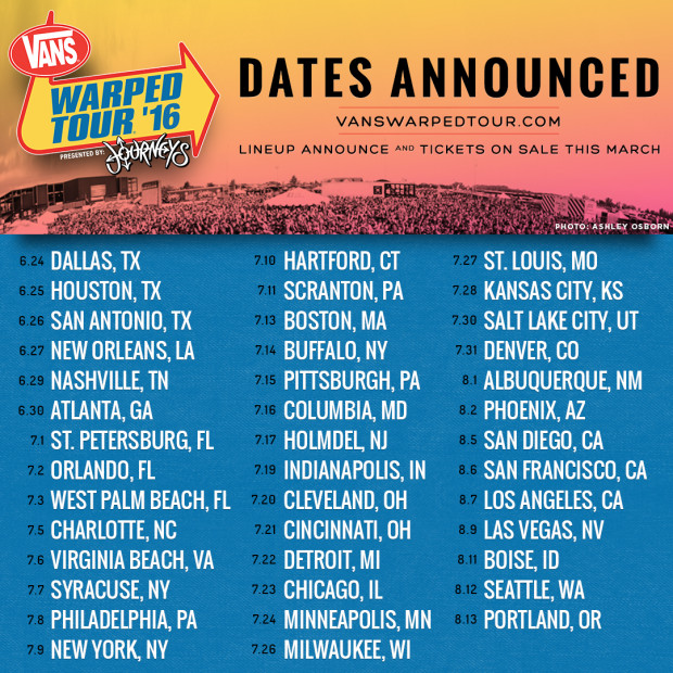 2016_Tour_Dates_Graphic
