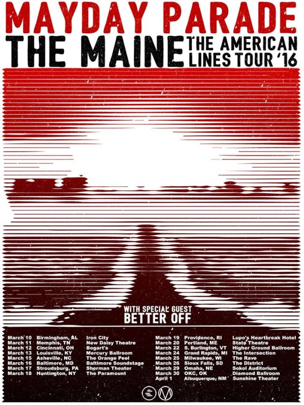 Mayday_Parade__the_Maine_-_Spring_Tour_2016