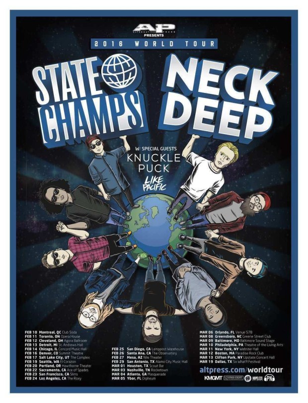 Neck_Deep__State_Champs_-_World_Tour
