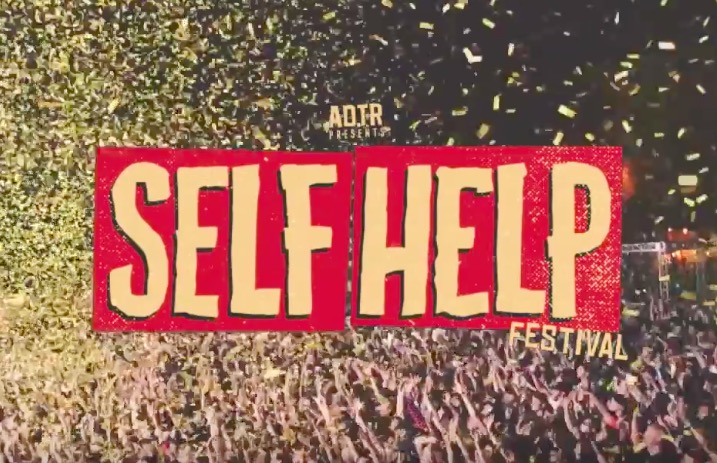 Self-Help_Fest_-_Logo_(717-463)