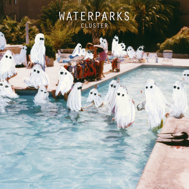 Waterparks.Cluster.1500x1500