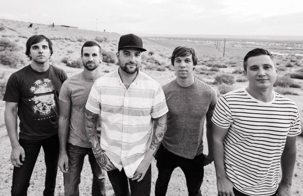 August_Burns_Red_-_2015_(620-400)