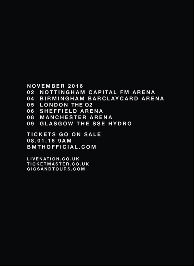 BMTH_-_UK_Tour_Fall_2016