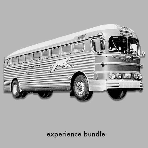 Experience_Bundle_6_grande