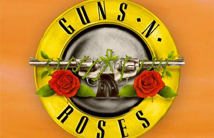 Guns_N_Roses_-_Logo_2016