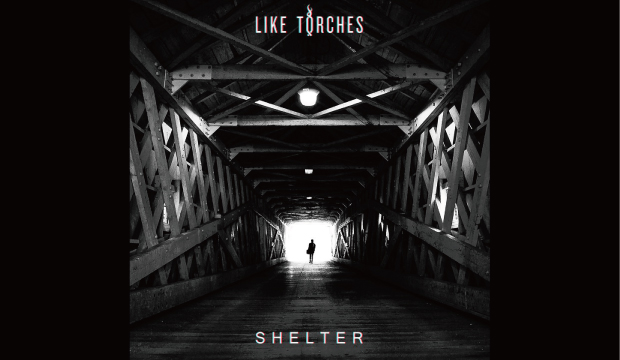 Like-Torches