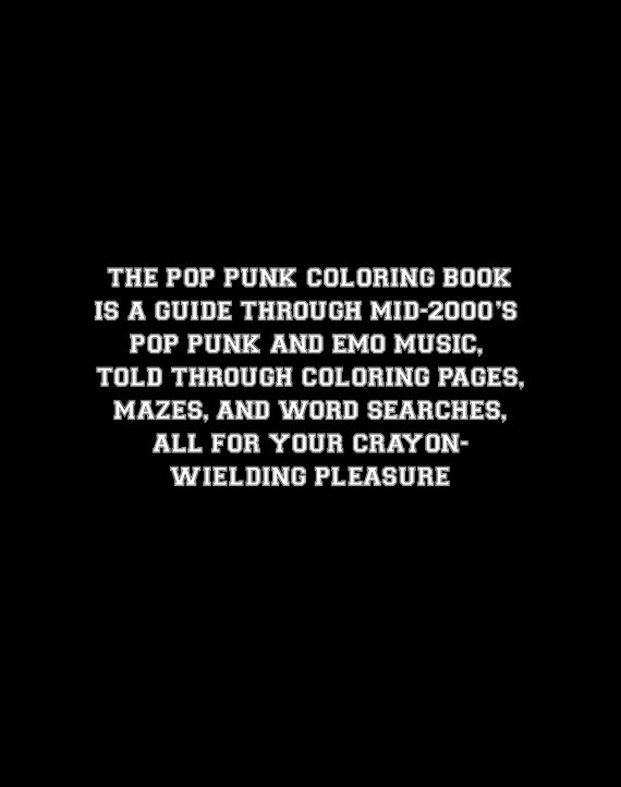 Pop_punk_coloring_book_3