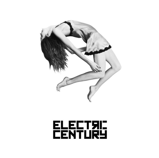 Electric_Century