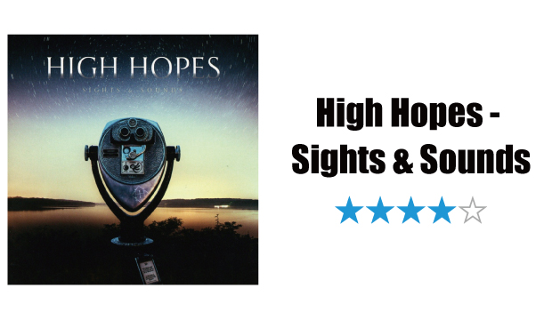 High-Hopes