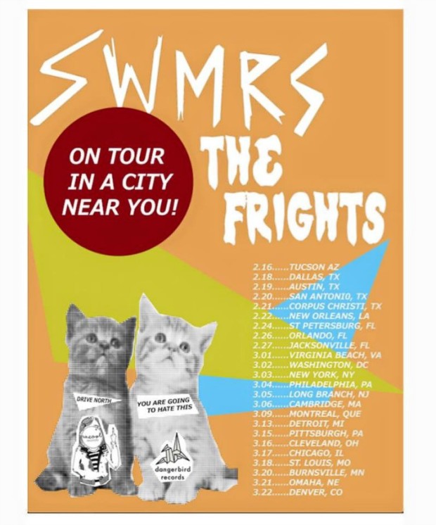 swmrsthefrightsresized