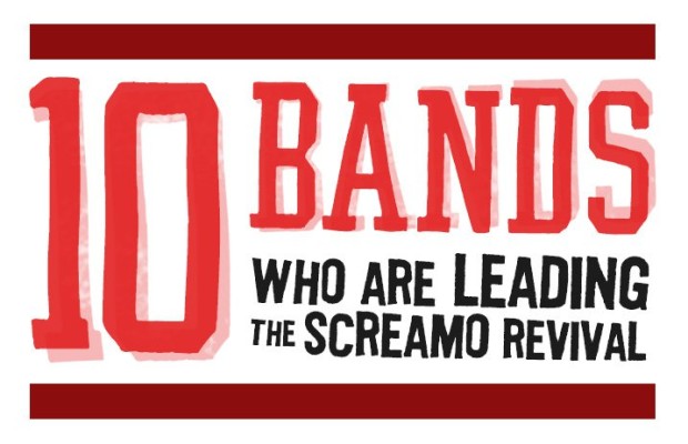 10_bands_screamo_2