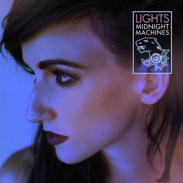 Lights_Midnight_Machines