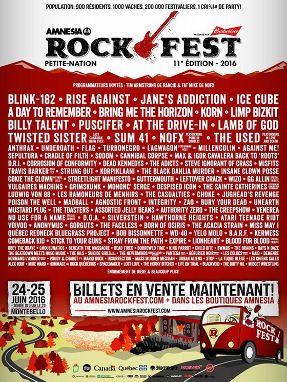 Rockfest2016Poster