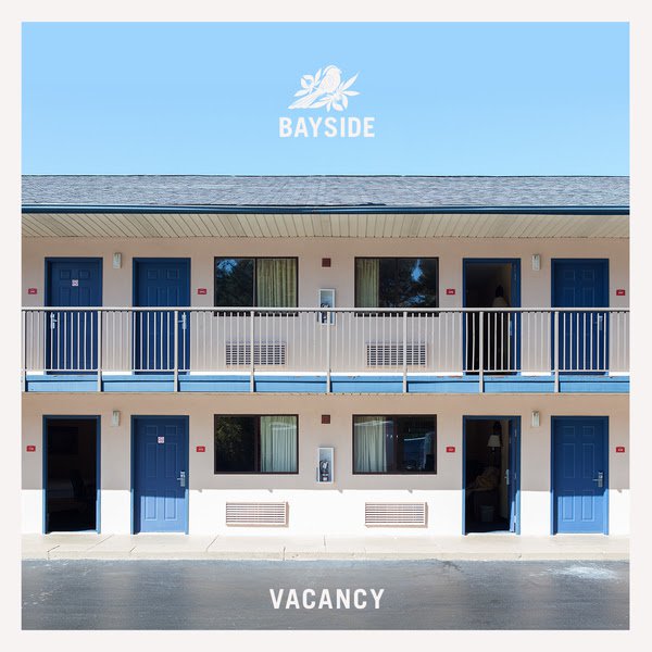 Bayside_Vacancy