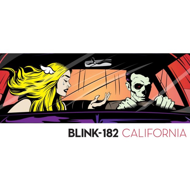 Blink-182_NewAlbum