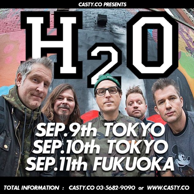 H2O_Japan_Tour