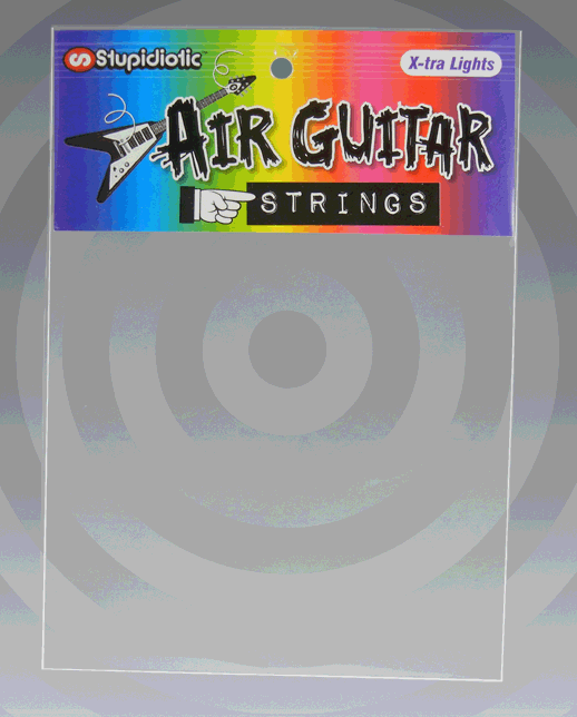Air_guitar_strings_-_story