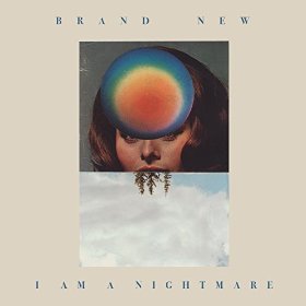 Brand_New_-_I_Am_A_Nightmare