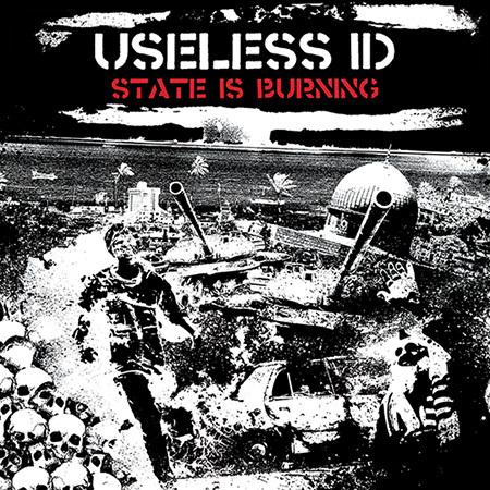 Useless_ID_cover