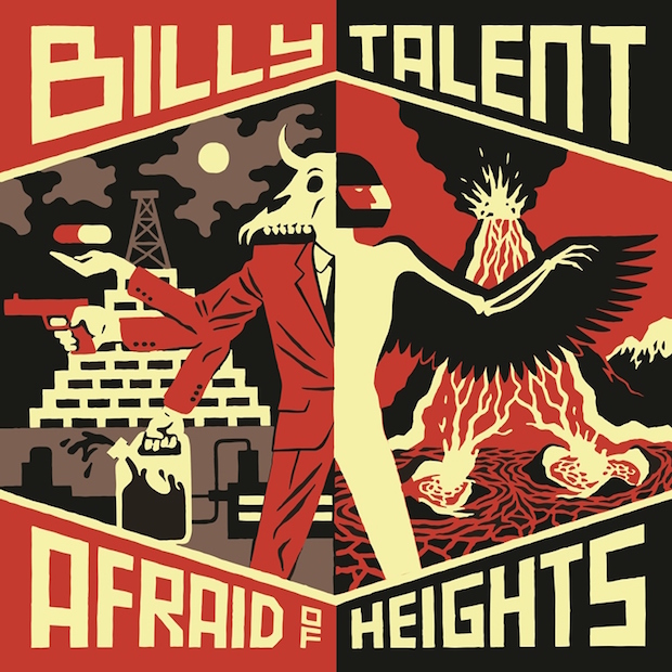 BILLYTALENT_AFRAIDOFHEIGHTS_ALBUM_s