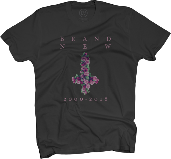 Brand_New_-_Breakup_shirt