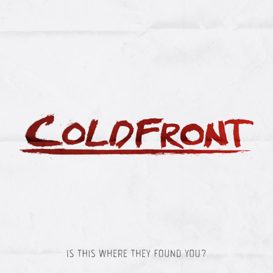 Coldfront_ITWTFY_1500x1500-550x550