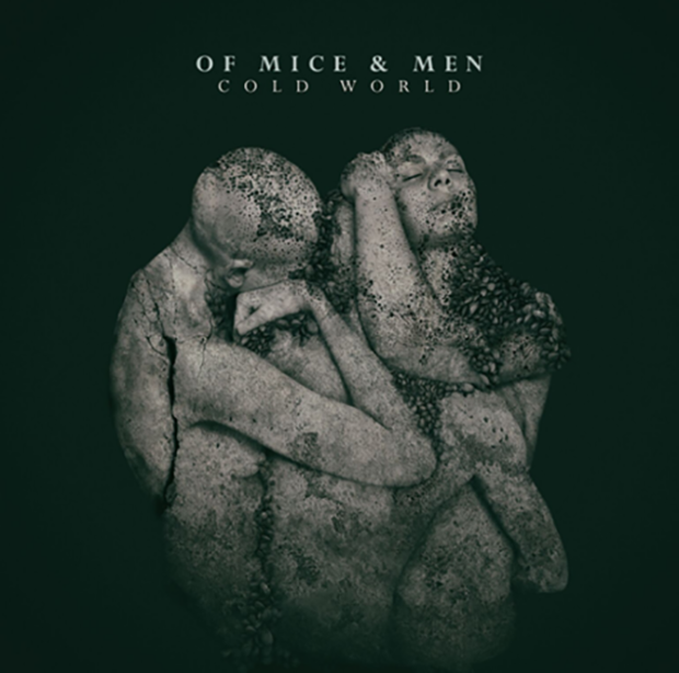 Of-Mice-Men-Cold-World-cover
