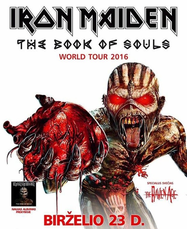 iron_maiden_tour_poster
