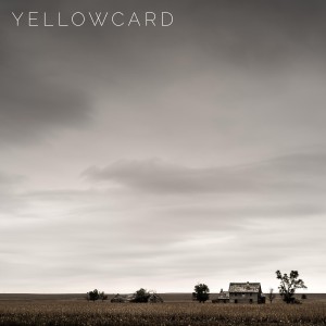 yellowcard_artwork
