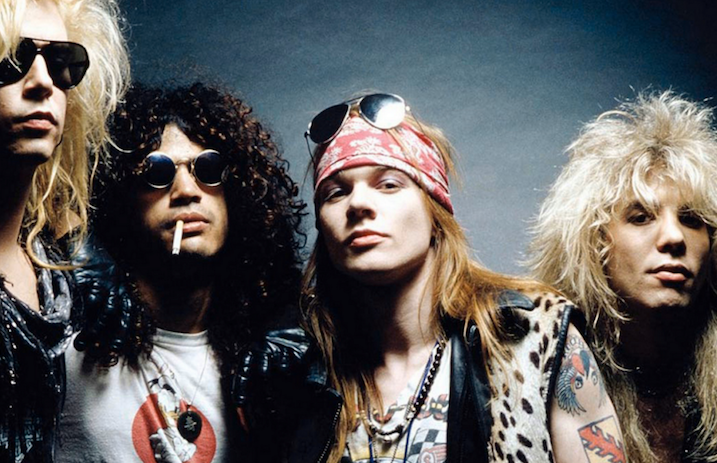 Guns_N_Roses_w_Steven_Adler